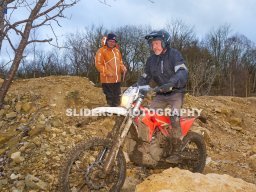 2026_GVMCC March Hare_57 DSC04832
